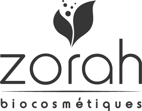Zorah CA Coupons and Promo Code