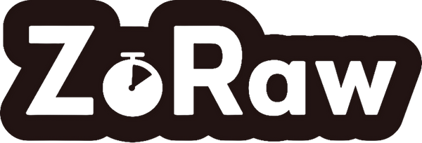 ZoRaw Chocolates Coupons and Promo Code
