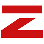 Zositech Coupons and Promo Code