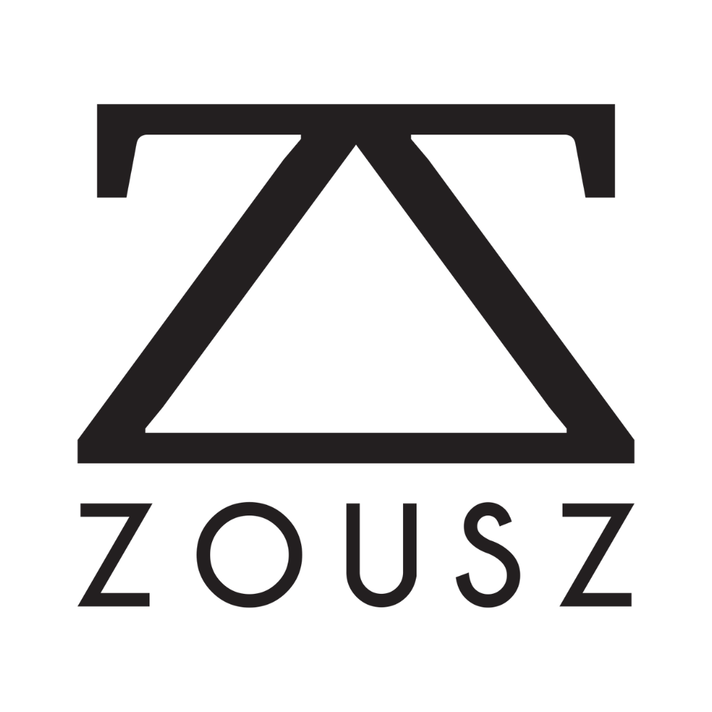 Zousz Coupons and Promo Code