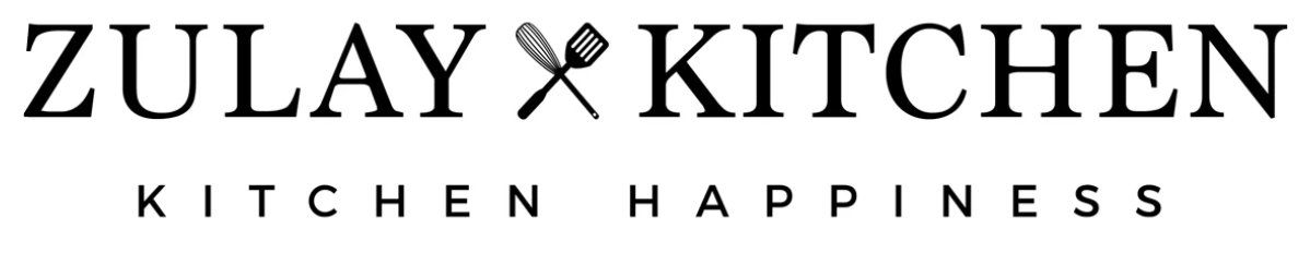 Zulay Kitchen Coupons and Promo Code