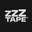 Zzz Tape Coupons and Promo Code