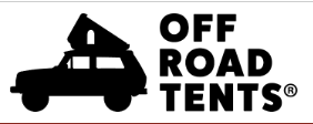 Off Road Tents Coupons and Promo Code