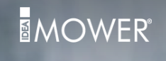 Idea Mower Coupons and Promo Code