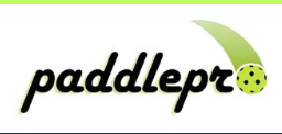 paddlepro.com Coupons and Promo Code