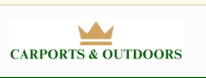 Carports and Outdoors Coupons and Promo Code