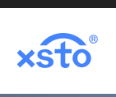Xsto Store Coupons and Promo Code
