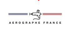 Aérographe France Coupons and Promo Code