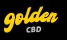 Golden CBD Coupons and Promo Code