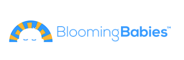 BloomingBabies Coupons and Promo Code