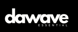 Da Wave Essentials Coupons and Promo Code