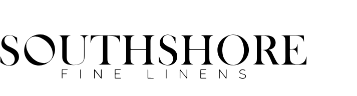 Southshore Fine Linens Coupons and Promo Code