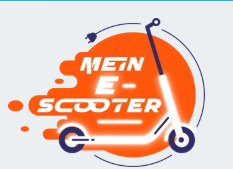 Mein Escooter Coupons and Promo Code