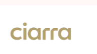 Ciarra Appliances Coupons and Promo Code