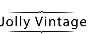 Jolly Vintage Coupons and Promo Code