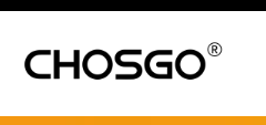 Chosgohearing Coupons and Promo Code