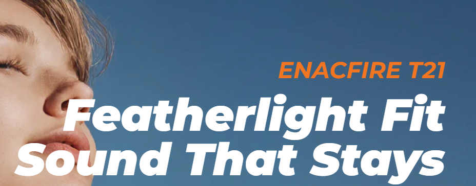 Enacfire Coupons and Promo Code