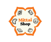 Mittai Coupons and Promo Code