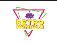 Retronomicon Coupons and Promo Code