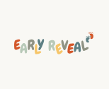 earlyreveal.com Coupons and Promo Code