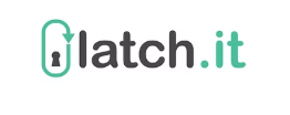 Latchit Coupons and Promo Code