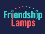 Friendship Lamps Coupons and Promo Code