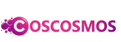 coscosmos.com Coupons and Promo Code