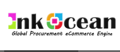 inkocean Coupons and Promo Code