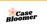 CaseBloomer Coupons and Promo Code