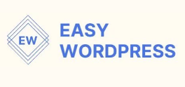 Easy Wordpress Coupons and Promo Code