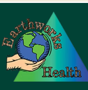 Earthworks Health Coupons and Promo Code