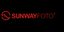 Sunwayfoto Coupons and Promo Code