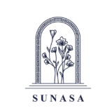Sunasa Coupons and Promo Code