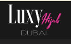 Luxy Hijab Coupons and Promo Code