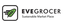 EveGrocer Coupons and Promo Code