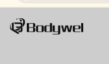 Bodywel Coupons and Promo Code