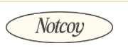 notcoy Coupons and Promo Code