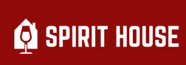 Spirit House Coupons and Promo Code