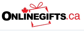 Online Gifts Coupons and Promo Code