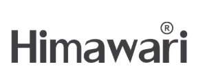 Himawari Bags Coupons and Promo Code