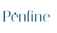 penfine.com Coupons and Promo Code