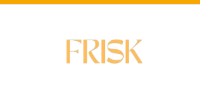 Frisk Chocolates Coupons and Promo Code