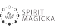Spirit Magicka Coupons and Promo Code