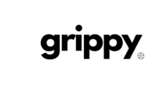 Grippy Sports Coupons and Promo Code