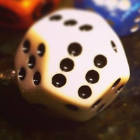 Doublesix Dice Coupons and Promo Code