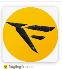 FragileGFX Coupons and Promo Code