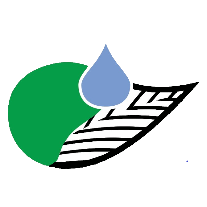 growforge Coupons and Promo Code