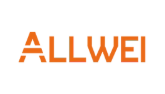 Allweipower Coupons and Promo Code