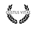 gustusvitae Coupons and Promo Code