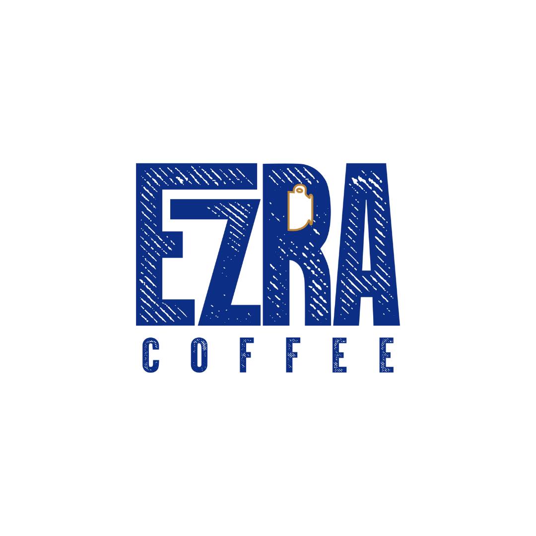 Ezra Coffeeco Coupons and Promo Code